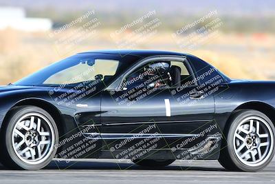 media/Mar-16-2025-Speed Ventures CVR (Sun) [[04681430d3]]/3-Green Group/Session 1 (Turn 14)/